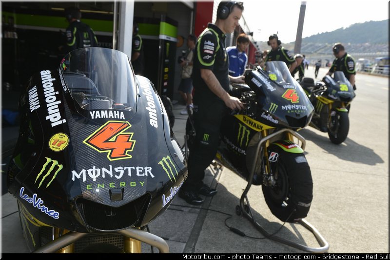 motogp_dovizioso_0025_japon_motegi_2012