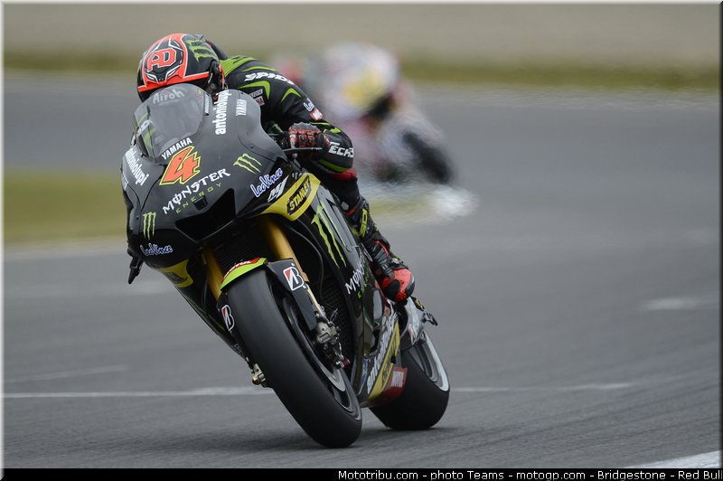 motogp_dovizioso_0026_japon_motegi_2012