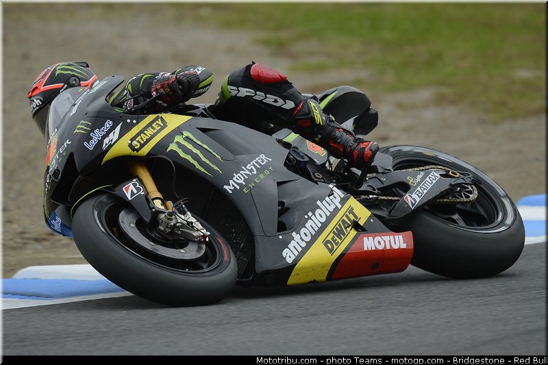 motogp_dovizioso_0027_japon_motegi_2012