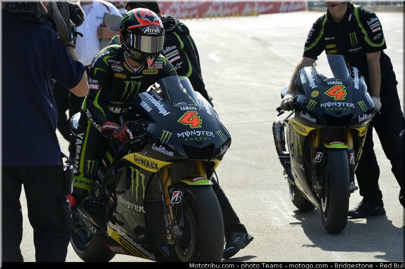 motogp_dovizioso_0028_japon_motegi_2012