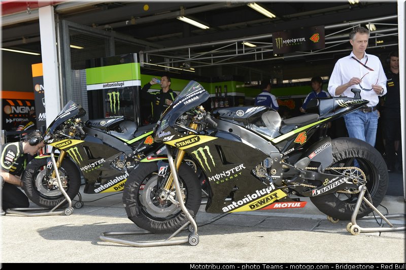 motogp_dovizioso_0029_japon_motegi_2012