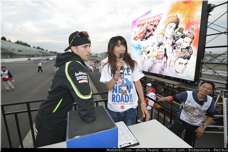 motogp_dovizioso_0031_japon_motegi_2012
