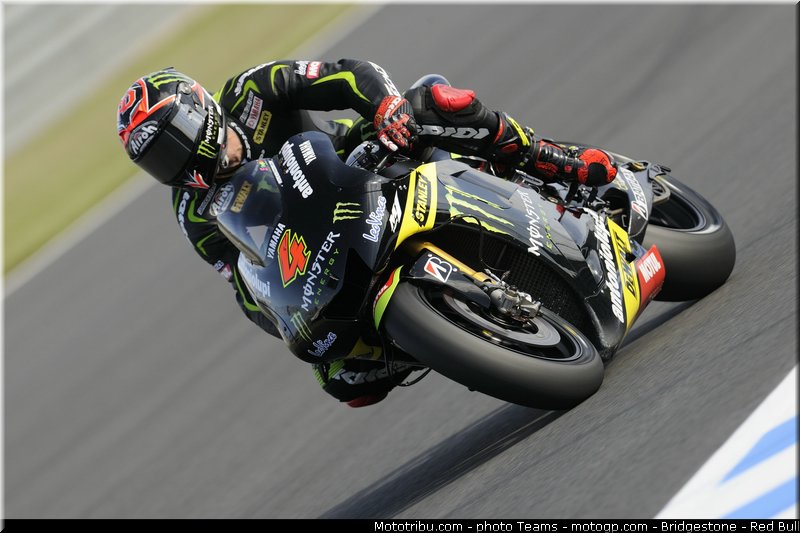 motogp_dovizioso_0032_japon_motegi_2012
