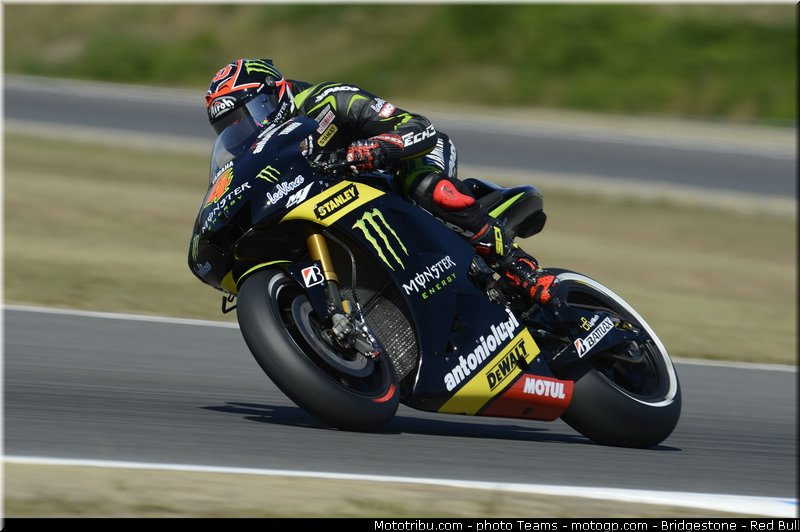 motogp_dovizioso_0033_japon_motegi_2012