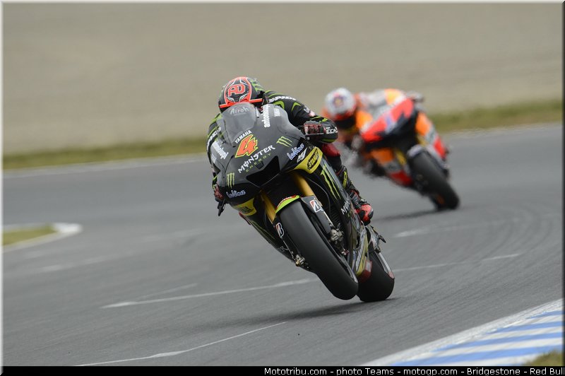 motogp_dovizioso_0034_japon_motegi_2012