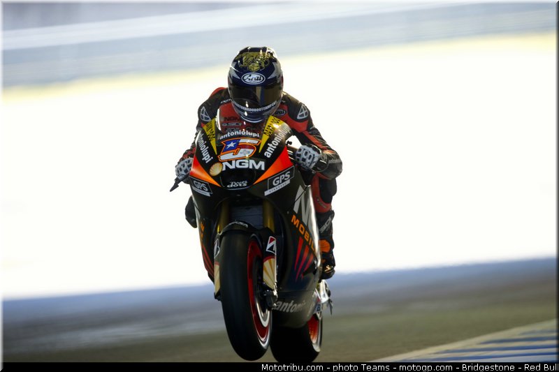 motogp_edwards_0002_japon_motegi_2012