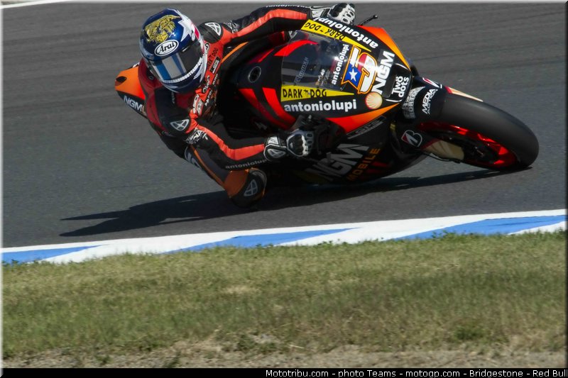 motogp_edwards_0003_japon_motegi_2012
