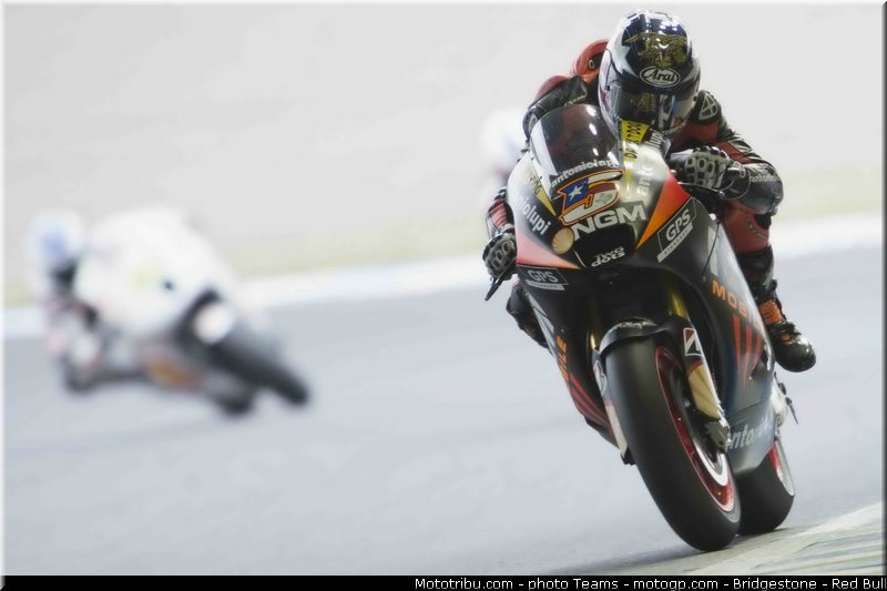 motogp_edwards_0004_japon_motegi_2012