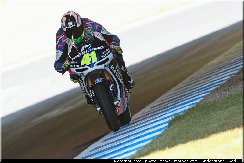 motogp_espargaro_0001_japon_motegi_2012