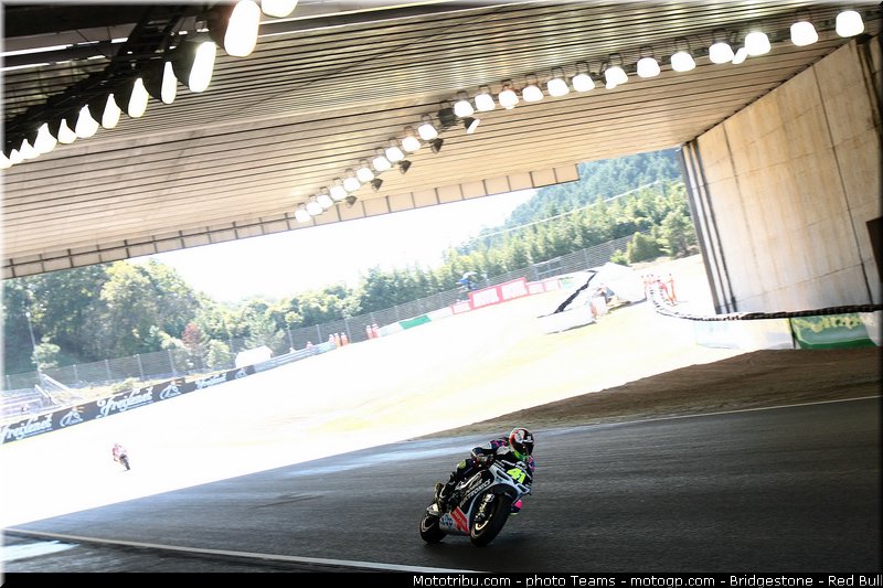 motogp_espargaro_0002_japon_motegi_2012