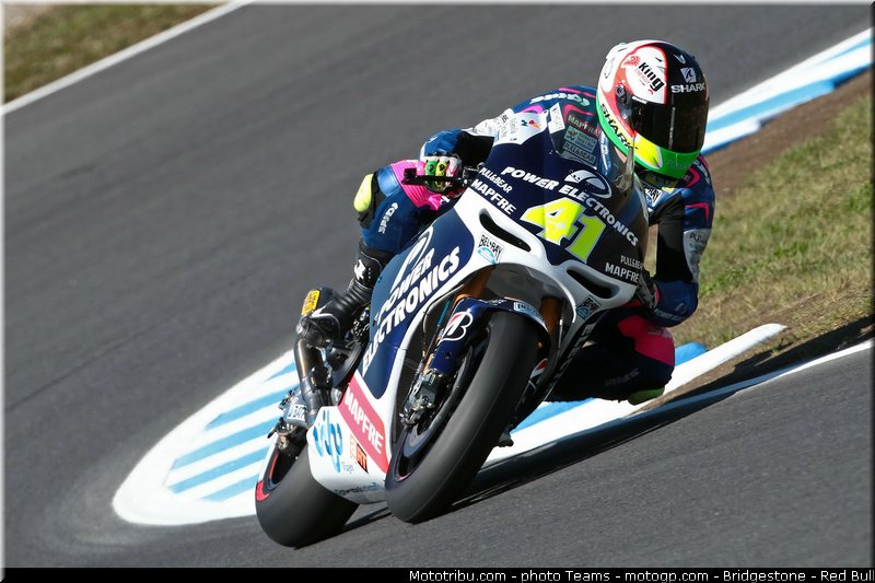 motogp_espargaro_0003_japon_motegi_2012