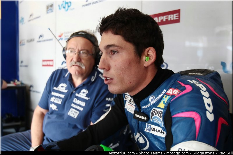 motogp_espargaro_0004_japon_motegi_2012