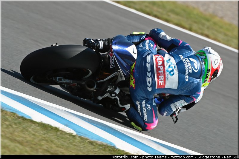 motogp_espargaro_0006_japon_motegi_2012