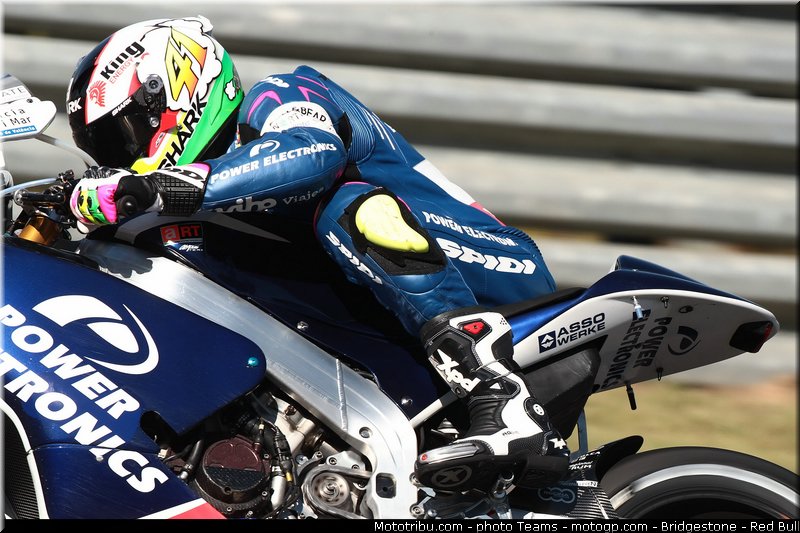 motogp_espargaro_0007_japon_motegi_2012