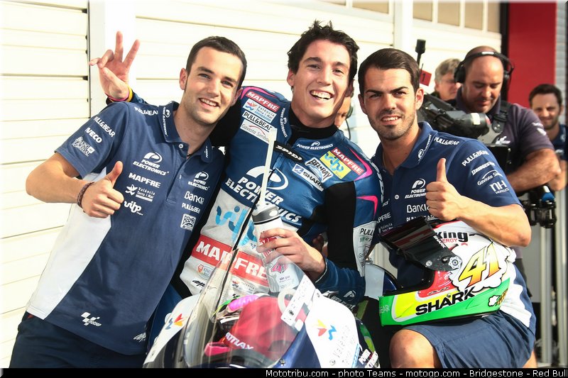 motogp_espargaro_0008_japon_motegi_2012