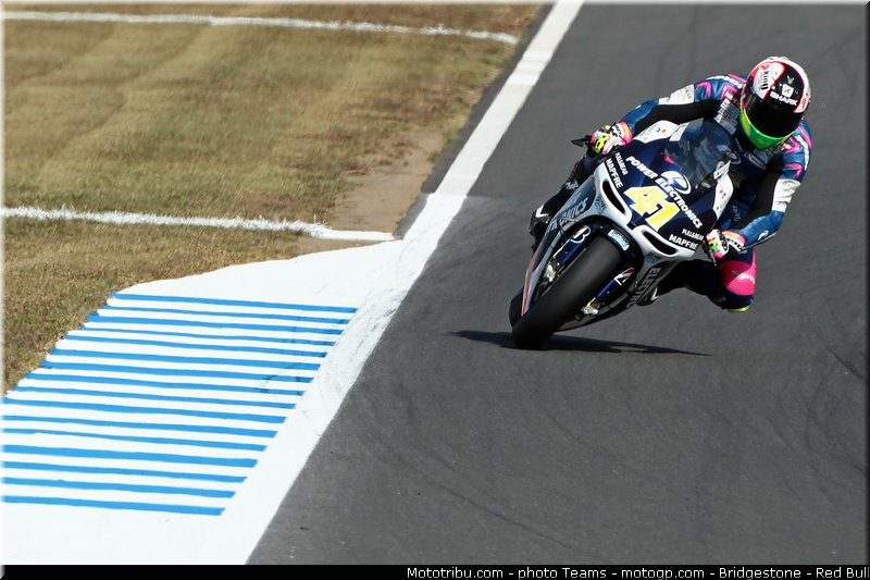 motogp_espargaro_0009_japon_motegi_2012