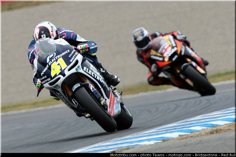 motogp_espargaro_0010_japon_motegi_2012