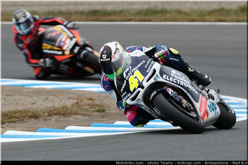 motogp_espargaro_0011_japon_motegi_2012