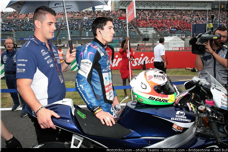motogp_espargaro_0012_japon_motegi_2012