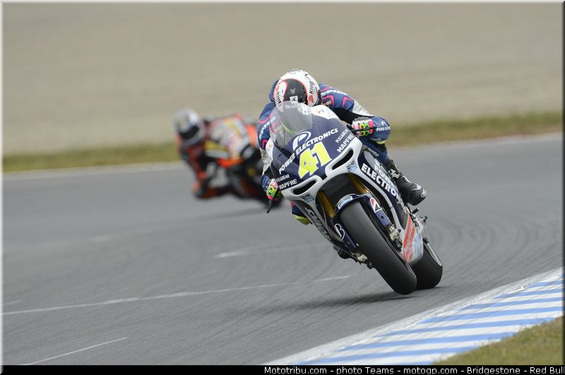 motogp_espargaro_0013_japon_motegi_2012