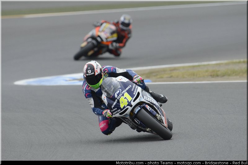 motogp_espargaro_0014_japon_motegi_2012