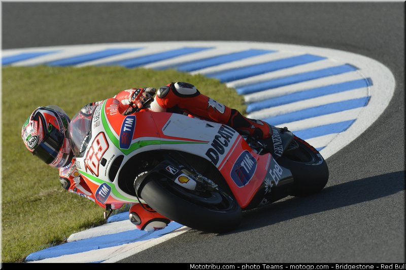 motogp_hayden_0001_japon_motegi_2012
