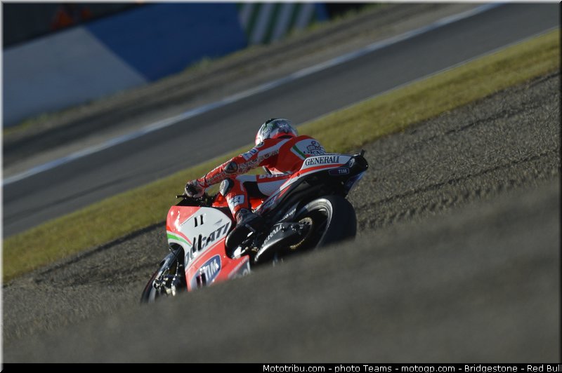 motogp_hayden_0002_japon_motegi_2012