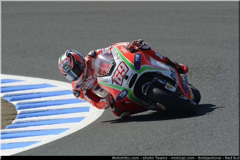 motogp_hayden_0003_japon_motegi_2012