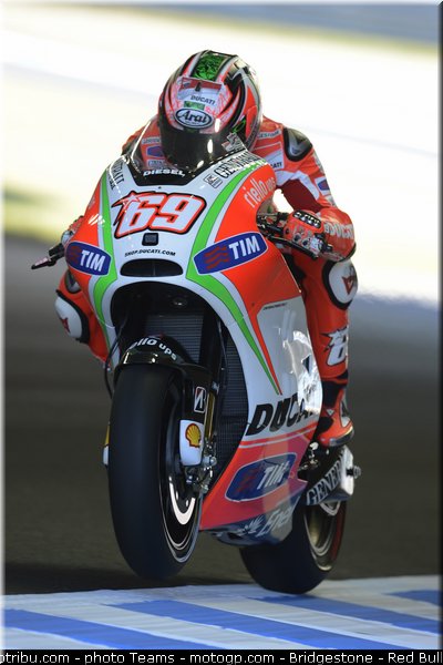 motogp_hayden_0004_japon_motegi_2012