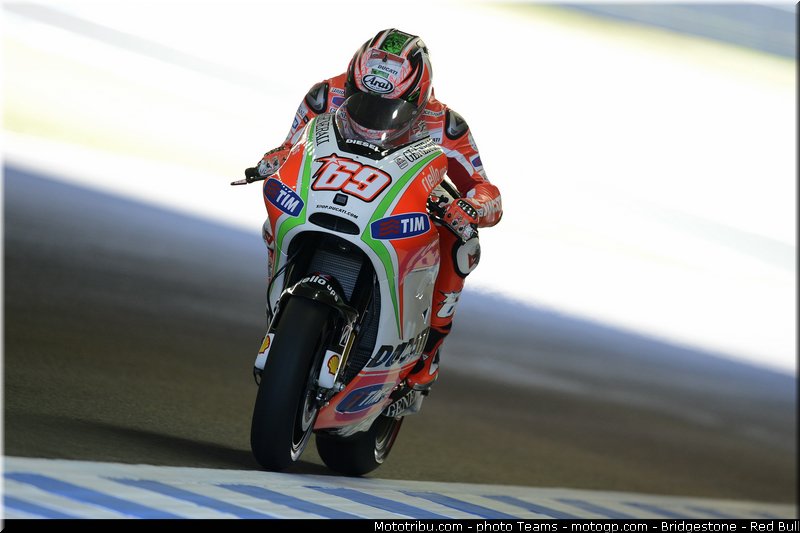 motogp_hayden_0005_japon_motegi_2012