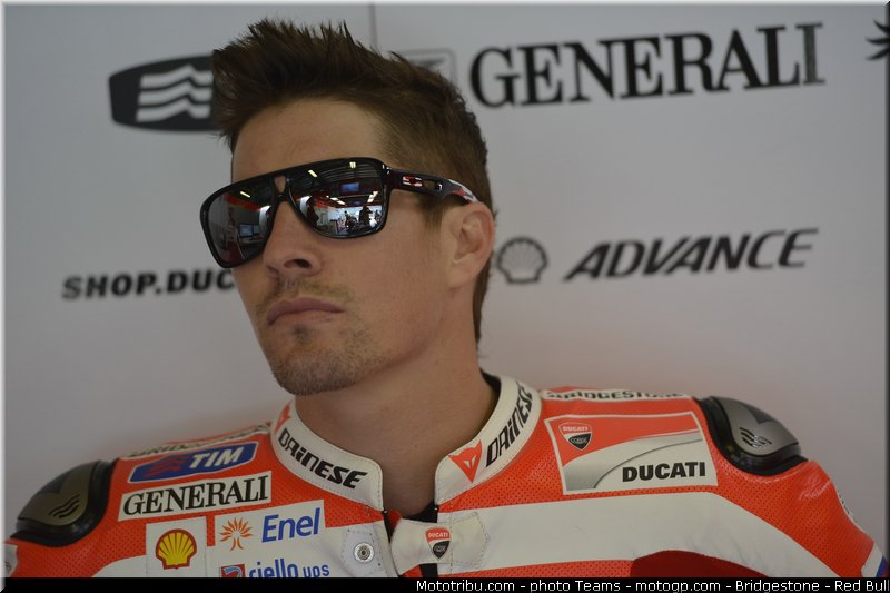 motogp_hayden_0006_japon_motegi_2012