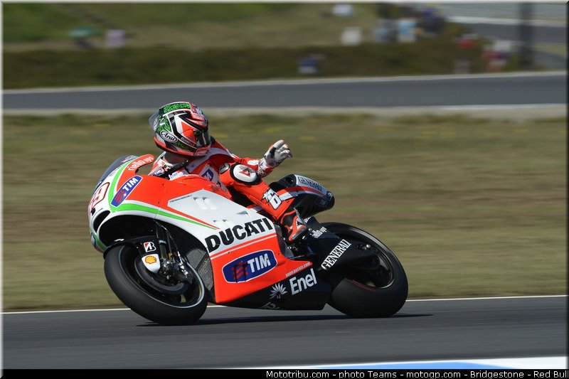 motogp_hayden_0007_japon_motegi_2012