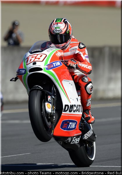 motogp_hayden_0008_japon_motegi_2012