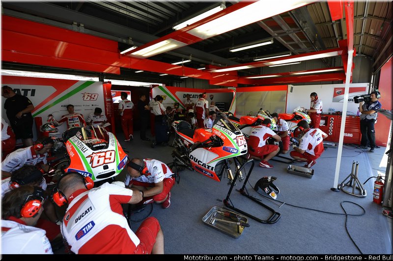 motogp_hayden_0009_japon_motegi_2012