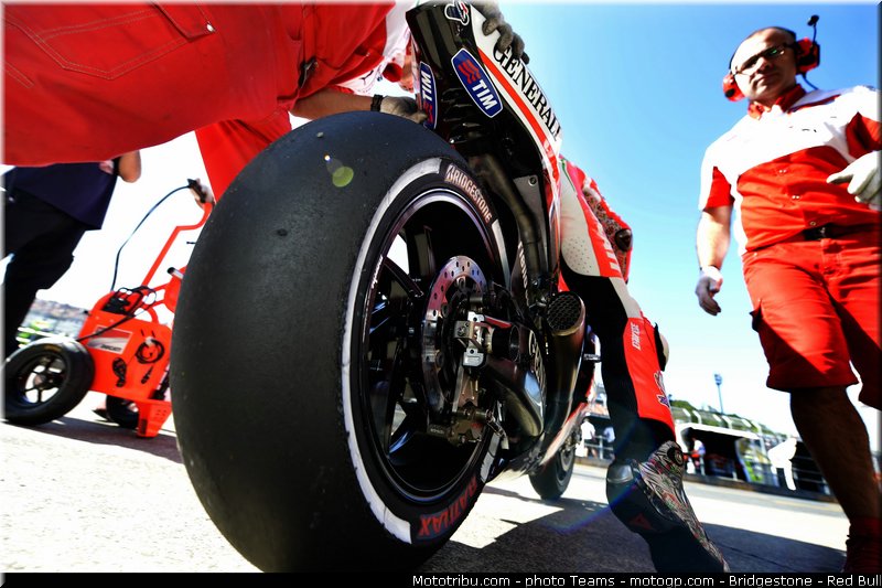 motogp_hayden_0010_japon_motegi_2012