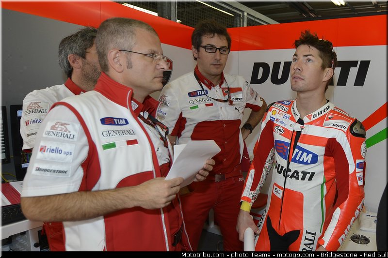 motogp_hayden_0011_japon_motegi_2012