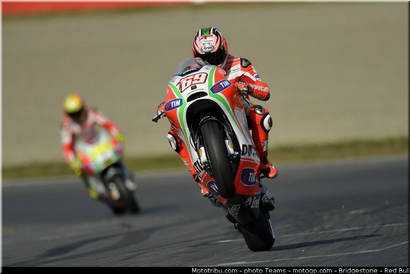 motogp_hayden_0012_japon_motegi_2012