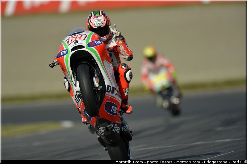 motogp_hayden_0013_japon_motegi_2012