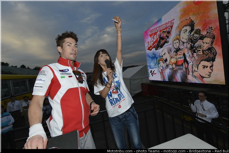 motogp_hayden_0014_japon_motegi_2012
