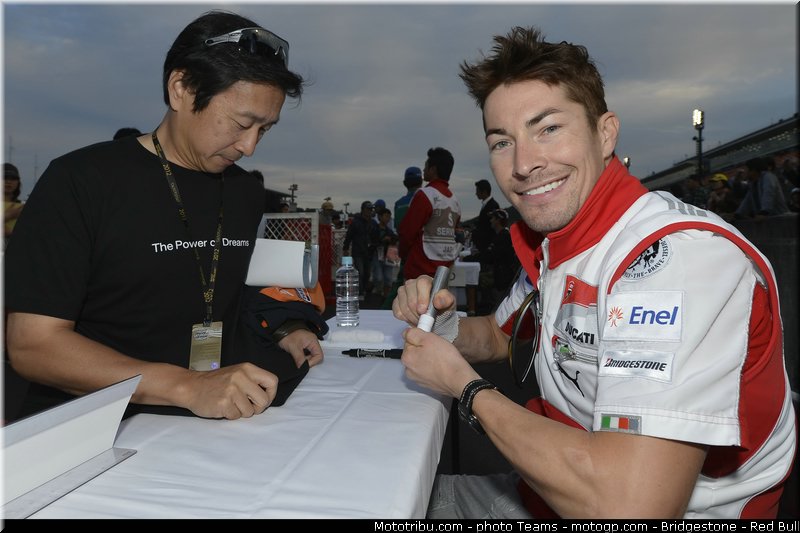 motogp_hayden_0015_japon_motegi_2012