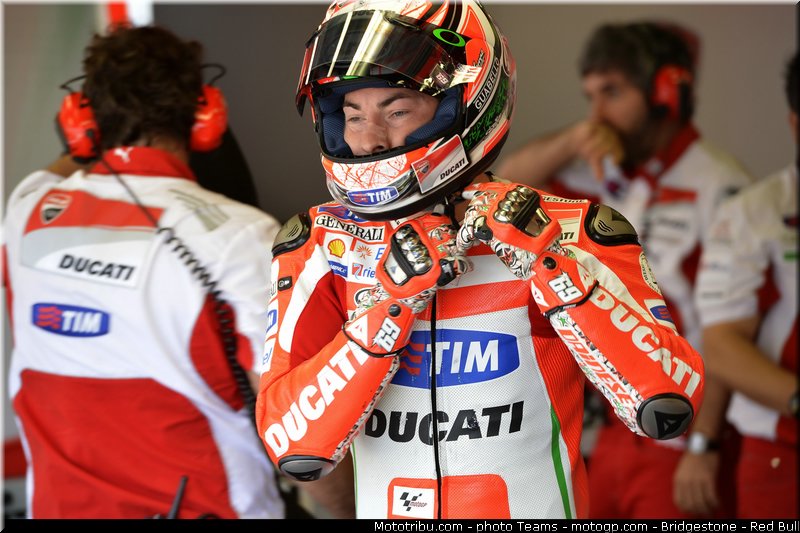 motogp_hayden_0016_japon_motegi_2012