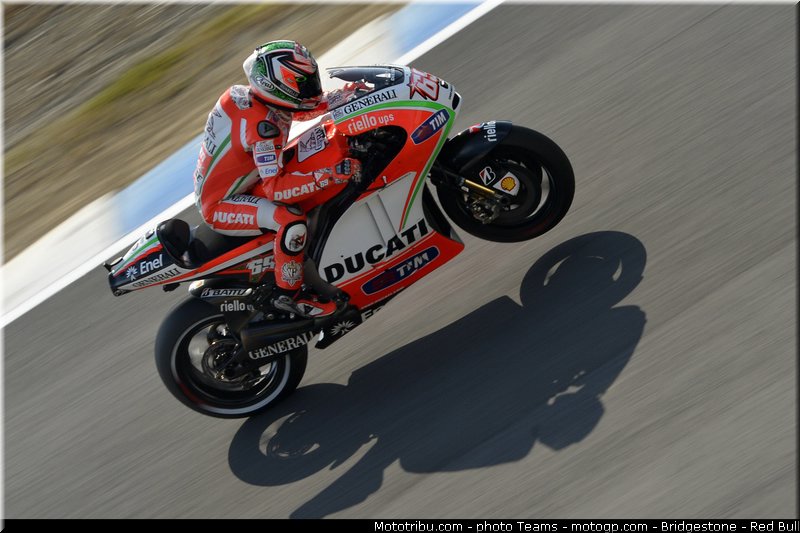 motogp_hayden_0017_japon_motegi_2012