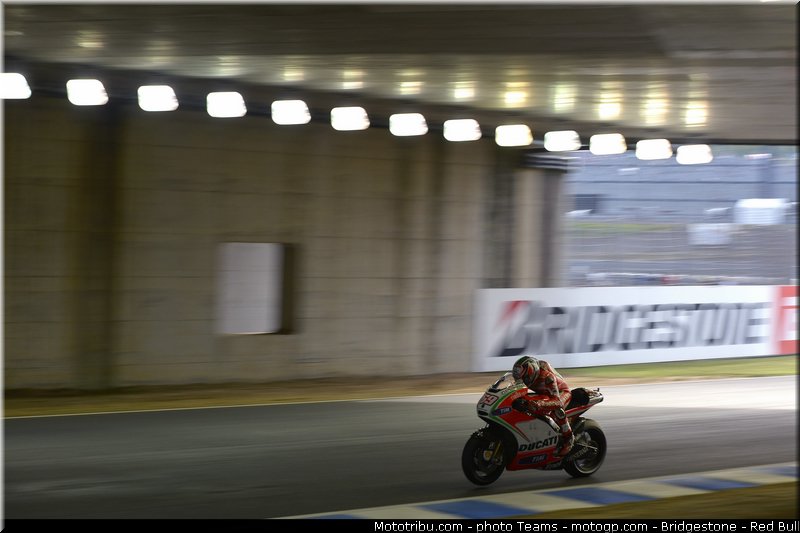 motogp_hayden_0018_japon_motegi_2012