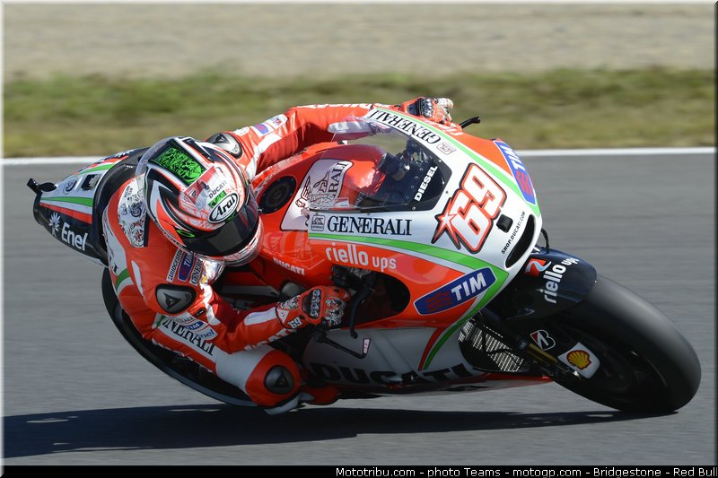 motogp_hayden_0019_japon_motegi_2012