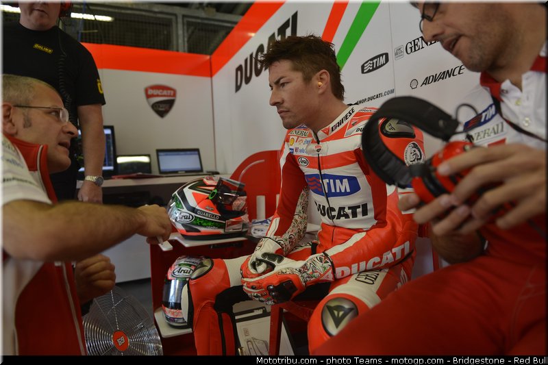 motogp_hayden_0020_japon_motegi_2012