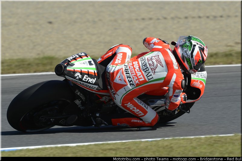 motogp_hayden_0021_japon_motegi_2012