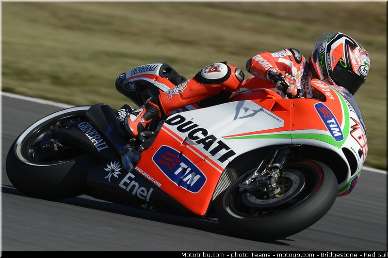 motogp_hayden_0022_japon_motegi_2012