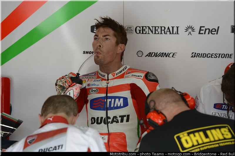 motogp_hayden_0023_japon_motegi_2012