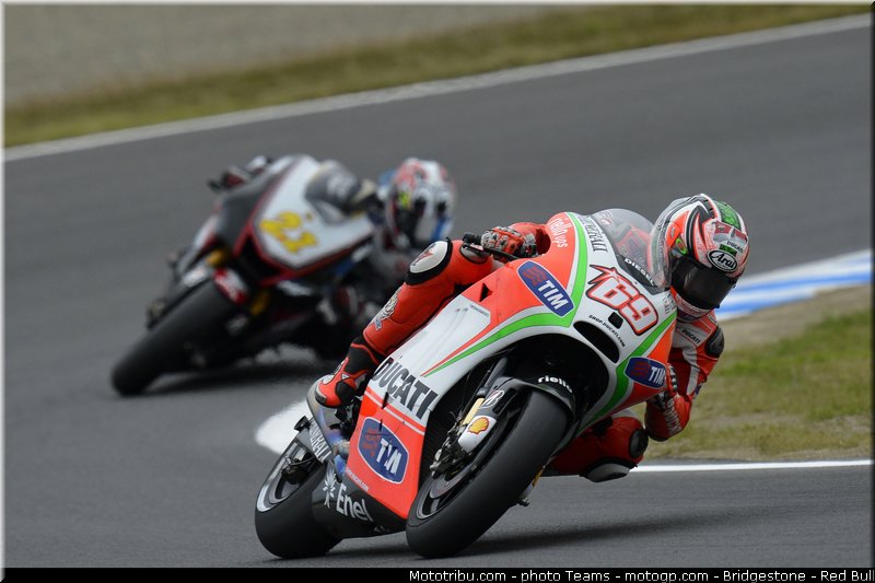 motogp_hayden_0025_japon_motegi_2012