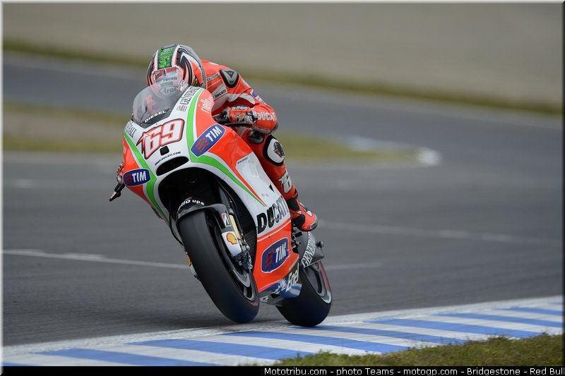 motogp_hayden_0026_japon_motegi_2012